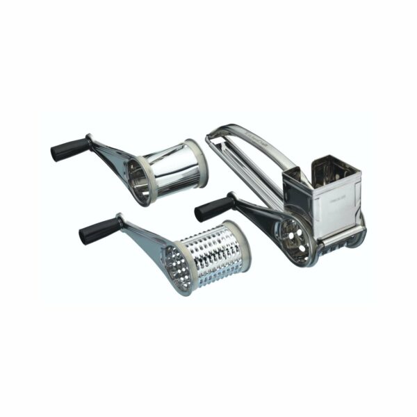 https://ilminsterhomehardware.co.uk/wp-content/uploads/product/kcdrum3.jpg