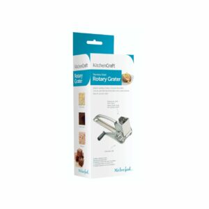 https://ilminsterhomehardware.co.uk/wp-content/uploads/product/kcdrumss.jpg
