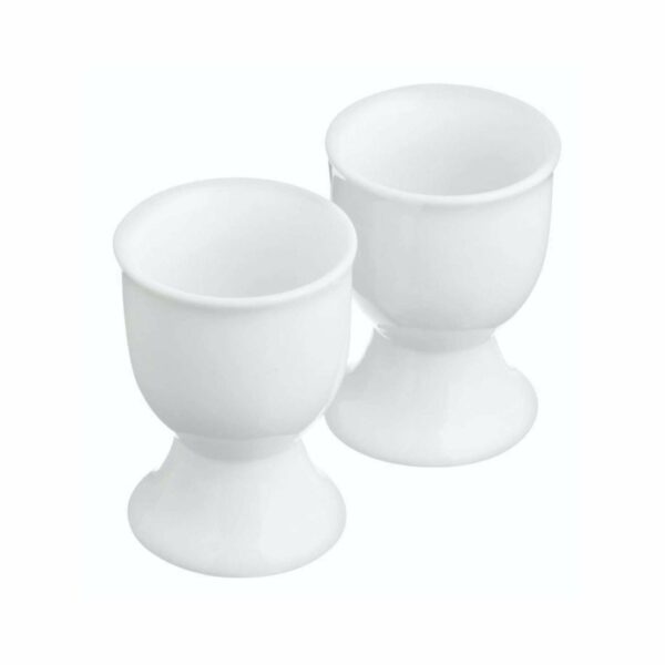 https://ilminsterhomehardware.co.uk/wp-content/uploads/product/kceggcer2.jpg