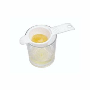 https://ilminsterhomehardware.co.uk/wp-content/uploads/product/kceggsep.jpg