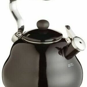 https://ilminsterhomehardware.co.uk/wp-content/uploads/product/kceketblk.jpg