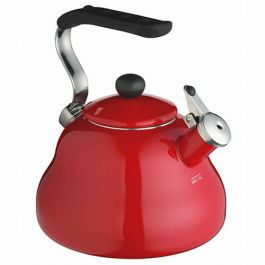 https://ilminsterhomehardware.co.uk/wp-content/uploads/product/kceketred.jpg