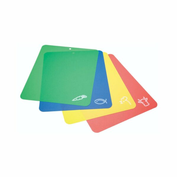 https://ilminsterhomehardware.co.uk/wp-content/uploads/product/kcflexcut2.jpg