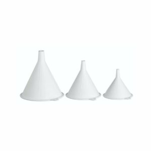 https://ilminsterhomehardware.co.uk/wp-content/uploads/product/kcfunset.jpg