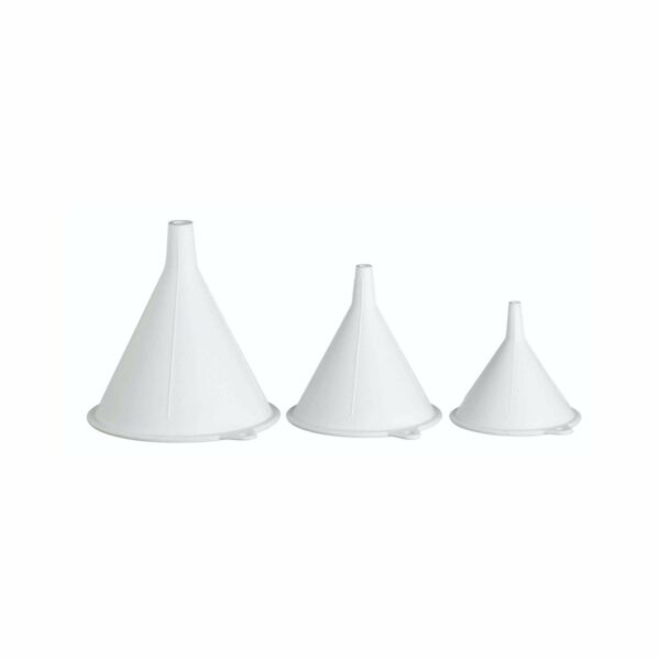 https://ilminsterhomehardware.co.uk/wp-content/uploads/product/kcfunset.jpg