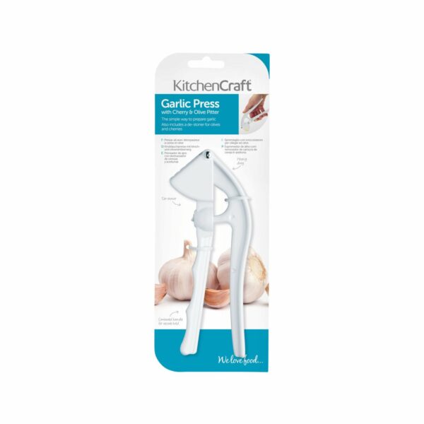 https://ilminsterhomehardware.co.uk/wp-content/uploads/product/kcgarlical.jpg