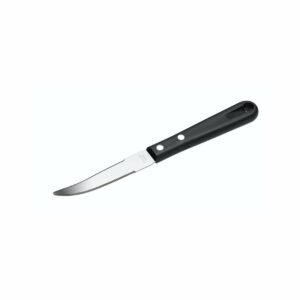 https://ilminsterhomehardware.co.uk/wp-content/uploads/product/kcgfk.jpg