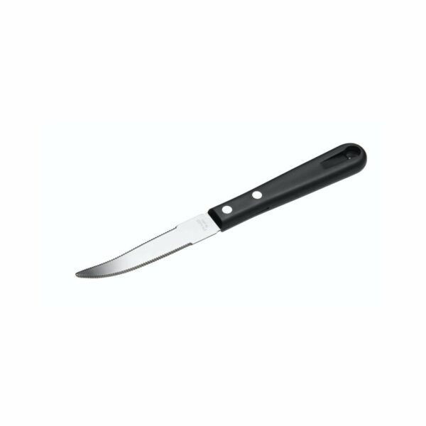 https://ilminsterhomehardware.co.uk/wp-content/uploads/product/kcgfk.jpg
