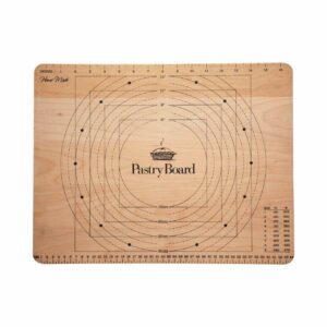 https://ilminsterhomehardware.co.uk/wp-content/uploads/product/kchmpboard.jpg