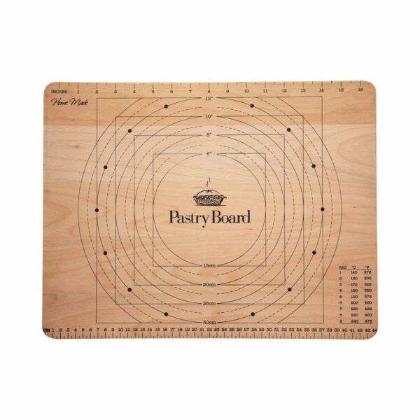 https://ilminsterhomehardware.co.uk/wp-content/uploads/product/kchmpboard.jpg
