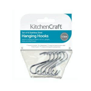 https://ilminsterhomehardware.co.uk/wp-content/uploads/product/kchooksss.jpg