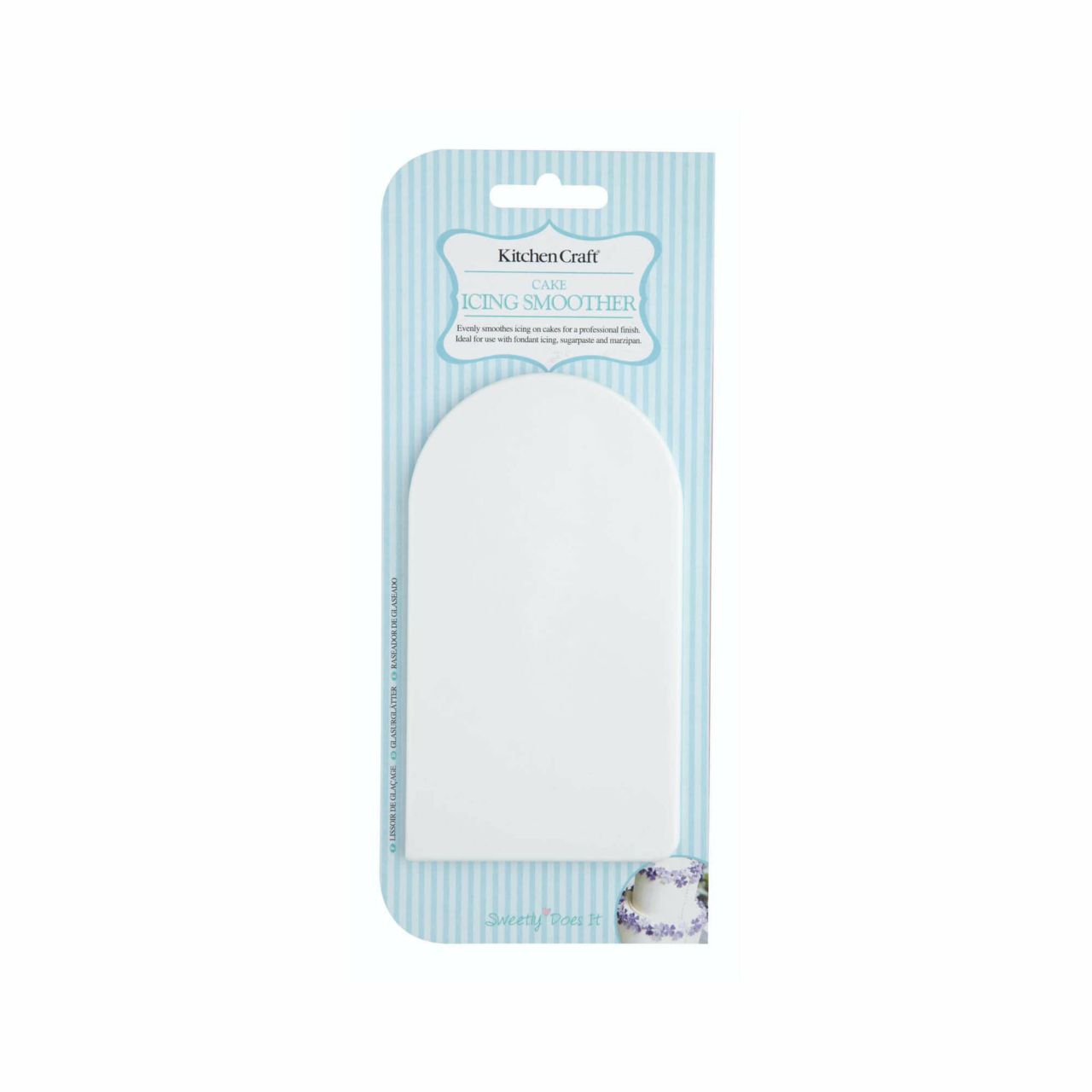 https://ilminsterhomehardware.co.uk/wp-content/uploads/product/kcicesmo.jpg