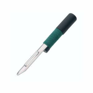 https://ilminsterhomehardware.co.uk/wp-content/uploads/product/kclancs.jpg