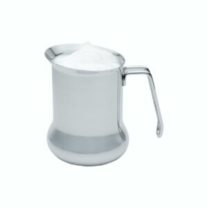 https://ilminsterhomehardware.co.uk/wp-content/uploads/product/kclejug.jpg