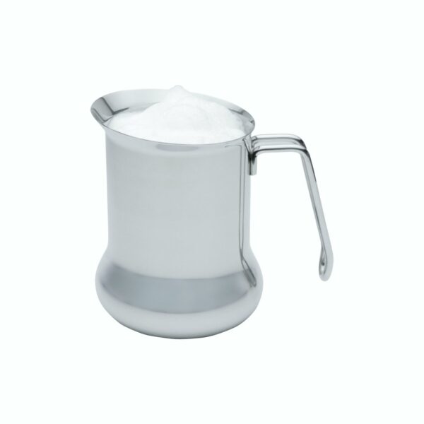 https://ilminsterhomehardware.co.uk/wp-content/uploads/product/kclejug.jpg