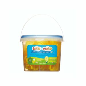 https://ilminsterhomehardware.co.uk/wp-content/uploads/product/kclmalphcut3.jpg