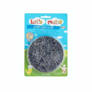https://ilminsterhomehardware.co.uk/wp-content/uploads/product/kclmcutalph.jpg