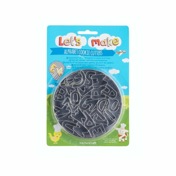https://ilminsterhomehardware.co.uk/wp-content/uploads/product/kclmcutalph.jpg
