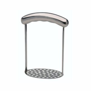 https://ilminsterhomehardware.co.uk/wp-content/uploads/product/kcmash.jpg