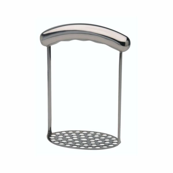 https://ilminsterhomehardware.co.uk/wp-content/uploads/product/kcmash.jpg