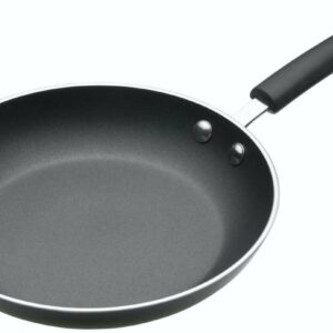 https://ilminsterhomehardware.co.uk/wp-content/uploads/product/kcmcfpan26.jpg