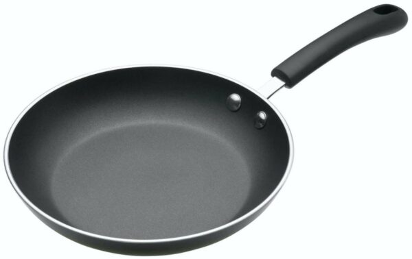https://ilminsterhomehardware.co.uk/wp-content/uploads/product/kcmcfpan26.jpg