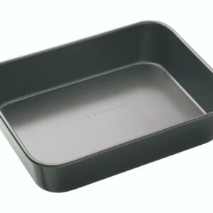 https://ilminsterhomehardware.co.uk/wp-content/uploads/product/kcmchb2.jpg