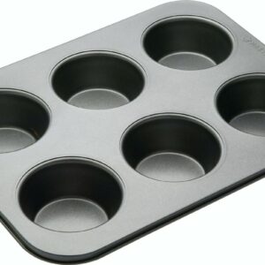 https://ilminsterhomehardware.co.uk/wp-content/uploads/product/kcmchb42.jpg