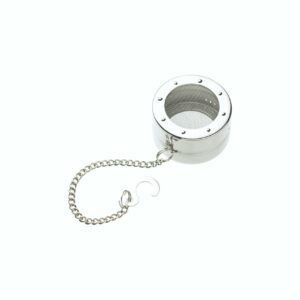 https://ilminsterhomehardware.co.uk/wp-content/uploads/product/kcmcinfuse.jpg