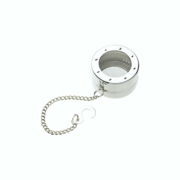 https://ilminsterhomehardware.co.uk/wp-content/uploads/product/kcmcinfuse.jpg