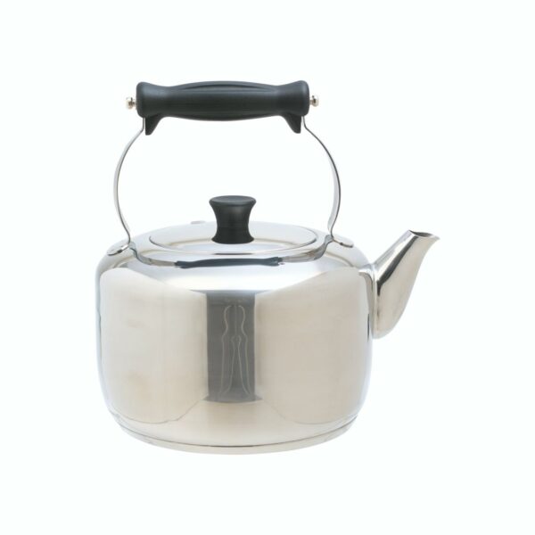 https://ilminsterhomehardware.co.uk/wp-content/uploads/product/kcmcketmed.jpg