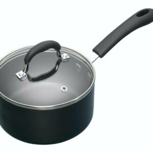 https://ilminsterhomehardware.co.uk/wp-content/uploads/product/kcmcsaupan16.jpg