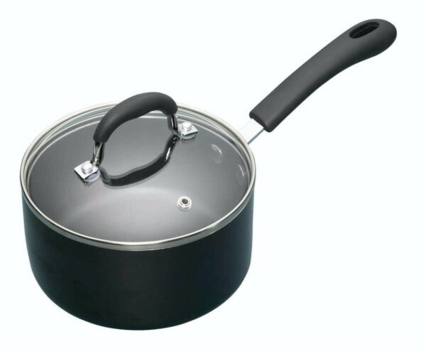 https://ilminsterhomehardware.co.uk/wp-content/uploads/product/kcmcsaupan16.jpg