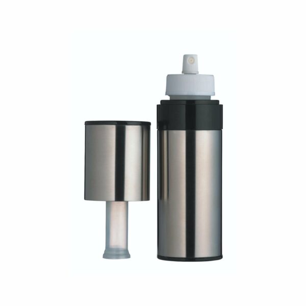 https://ilminsterhomehardware.co.uk/wp-content/uploads/product/kcmcspray.jpg