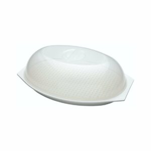 https://ilminsterhomehardware.co.uk/wp-content/uploads/product/kcmfish.jpg