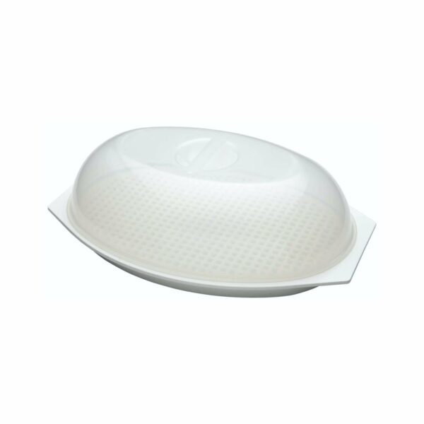 https://ilminsterhomehardware.co.uk/wp-content/uploads/product/kcmfish.jpg