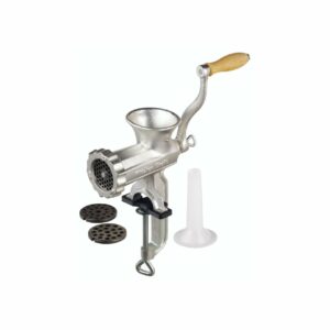 https://ilminsterhomehardware.co.uk/wp-content/uploads/product/kcmincer8.jpg