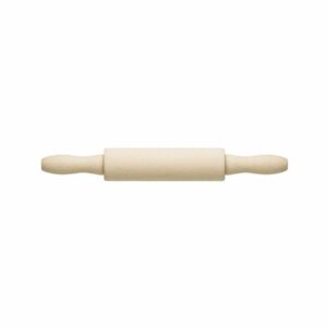 https://ilminsterhomehardware.co.uk/wp-content/uploads/product/kcminipin.jpg