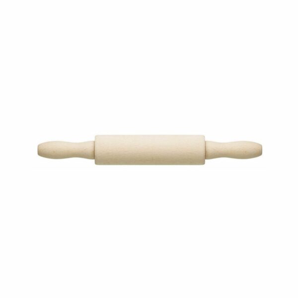 https://ilminsterhomehardware.co.uk/wp-content/uploads/product/kcminipin.jpg