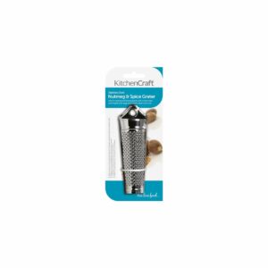 https://ilminsterhomehardware.co.uk/wp-content/uploads/product/kcnutmeg.jpg