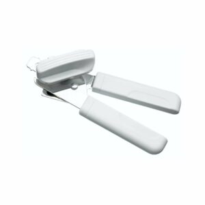 https://ilminsterhomehardware.co.uk/wp-content/uploads/product/kcopener.jpg