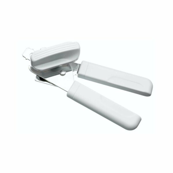 https://ilminsterhomehardware.co.uk/wp-content/uploads/product/kcopener.jpg