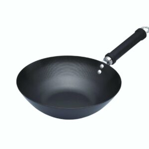 https://ilminsterhomehardware.co.uk/wp-content/uploads/product/kcor2.jpg