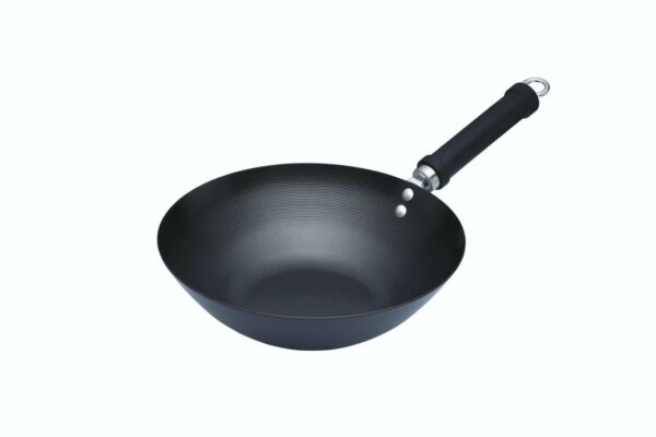 https://ilminsterhomehardware.co.uk/wp-content/uploads/product/kcor2.jpg