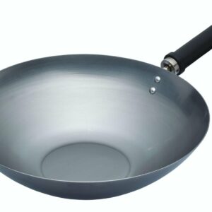 https://ilminsterhomehardware.co.uk/wp-content/uploads/product/kcor5.jpg
