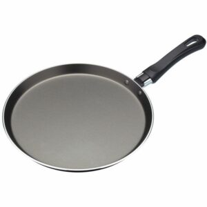 https://ilminsterhomehardware.co.uk/wp-content/uploads/product/kcpcake.jpg