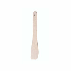 https://ilminsterhomehardware.co.uk/wp-content/uploads/product/kcplnspat.jpg