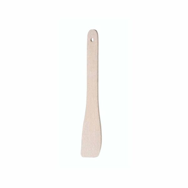 https://ilminsterhomehardware.co.uk/wp-content/uploads/product/kcplnspat.jpg