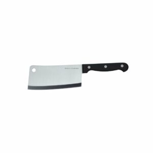 https://ilminsterhomehardware.co.uk/wp-content/uploads/product/kcpocleaver.jpg