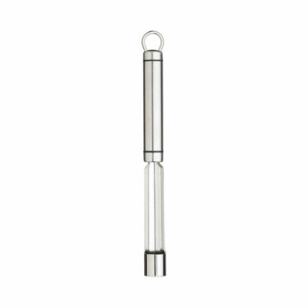 https://ilminsterhomehardware.co.uk/wp-content/uploads/product/kcproac.jpg